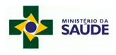 Selo Ministério da Saúde