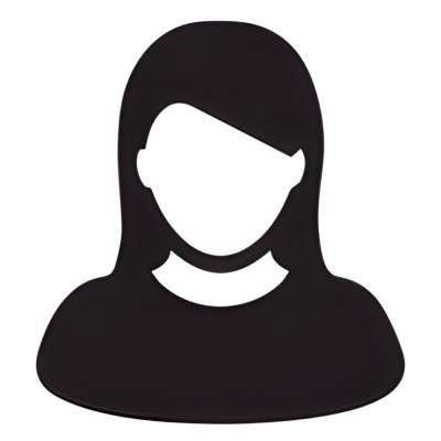 Gabriela M. de Castro Fragomeni