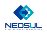 Neosul