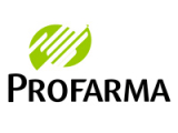 Profarma