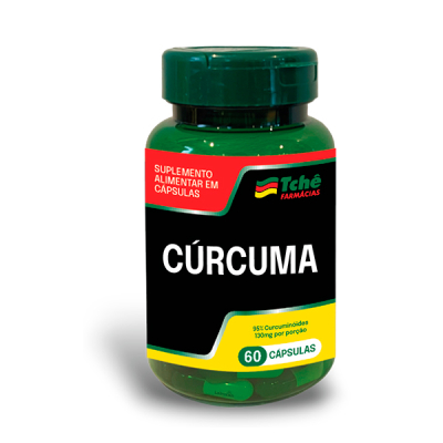Cúrcuma