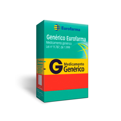 Noretisterona 50mg/ml + Estradiol 5mg/ml Injeção Ampola