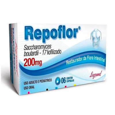 Repoflor 