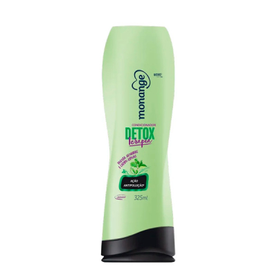 Monange Condicionador 325ml