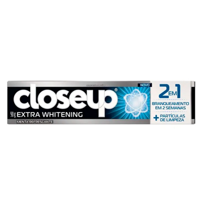 Closeup Creme Dental 90g