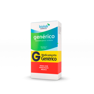 Gengicalm Baby Gel 10g