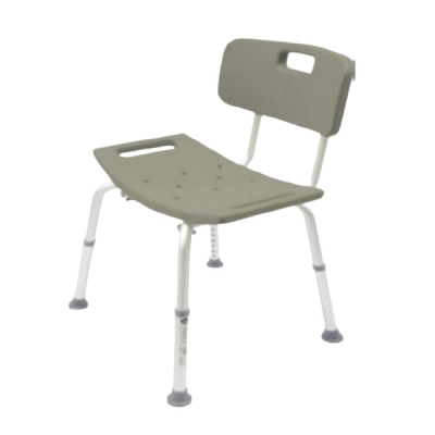 Banco de Banho Freedom Seat